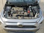 2024 Toyota Rav4 Xle Premium   за продажба в Grand Prairie, TX - Rollover