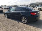 2013 Chrysler 200 Touring იყიდება Earlington-ში, KY - Hail