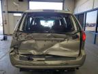 2010 Toyota Sienna Xle للبيع في Pasco، WA - Rear End