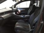 2024 PEUGEOT 5008 GT BL for sale at Copart WESTBURY