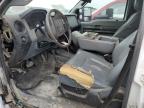 2013 Ford F250 Super Duty for Sale in San Antonio, TX - Minor Dent/Scratches