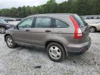 2009 Honda Cr-V Lx იყიდება Gainesville-ში, GA - Front End