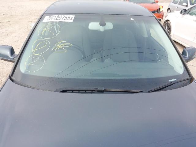 2011 AUDI A3 1.6 TDI SE 5DR