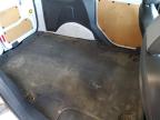 2014 Ford Transit Connect Xl for Sale in Pennsburg, PA - Minor Dent/Scratches