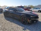 2022 Chevrolet Camaro Lt1 for Sale in Columbus, OH - Side