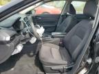 2022 Nissan Altima S na sprzedaż w Fairburn, GA - Front End