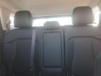 2025 Kia Sportage Ex zu verkaufen in Hueytown, AL - Rear End