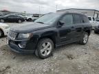 2015 Jeep Compass Latitude for Sale in Cahokia Heights, IL - Side