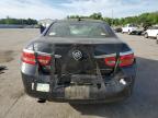 2013 Buick Verano  na sprzedaż w Dunn, NC - Rear End