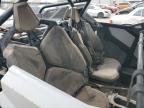 2021 POLARIS RZR PRO XP 4 SPORT for sale at Copart NV - LAS VEGAS