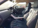 2011 LAND ROVER RANGE ROVE for sale at Copart WOLVERHAMPTON