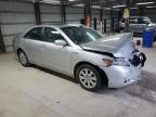 Madisonville, TN에서 판매 중인 2009 Toyota Camry Hybrid - Front End