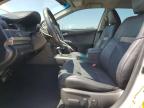 2014 Toyota Camry L for Sale in San Diego, CA - Front End