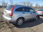 2007 Honda Cr-V Ex en Venta en New Britain, CT - Front End