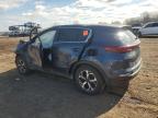 2020 Kia Sportage Lx for Sale in Chicago Heights, IL - Front End