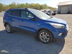 2018 Ford Escape Se იყიდება York Haven-ში, PA - Mechanical
