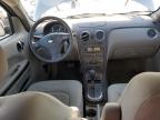 2006 Chevrolet Hhr Lt for Sale in Wichita, KS - Side