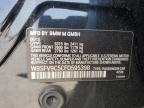 2015 Bmw M5  for Sale in Sun Valley, CA - Front End