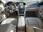 2014 Mercedes-Benz E 250 Bluetec for Sale in West Palm Beach, FL - Front End