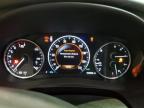 2017 Buick Lacrosse Essence на продаже в Woodhaven, MI - Front End