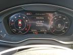 2018 Audi Q5 Premium Plus na sprzedaż w Moraine, OH - Minor Dent/Scratches