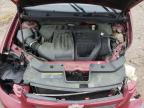 2007 Chevrolet Cobalt Lt продається в Charles City, VA - All Over