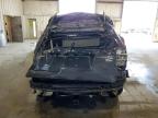 2015 Subaru Forester 2.0Xt Premium de vânzare în Albany, NY - Rollover