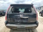 2012 Cadillac Escalade Premium for Sale in Midway, FL - Vandalism