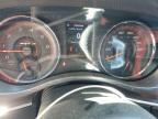 2012 Dodge Charger Srt-8 zu verkaufen in Knightdale, NC - Side