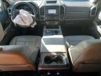 2019 Ford Expedition Max Xlt na sprzedaż w Louisville, KY - Front End