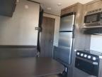 2021 Jyfl Motorhome for Sale in Bridgeton, MO - Hail