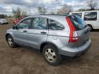 2008 Honda Cr-V Lx for Sale in Columbia Station, OH - Rear End