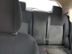 2015 Nissan Juke S for Sale in Lawrenceburg, KY - Side