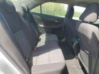 2016 Toyota Camry Hybrid იყიდება Indianapolis-ში, IN - Top/Roof