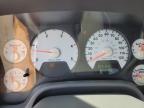 2008 Dodge Ram 2500 St продається в Portland, OR - Side