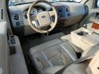 2007 Ford F150  იყიდება Greenwell Springs-ში, LA - Front End