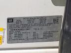 2014 Buick Enclave  for Sale in Haslet, TX - Hail