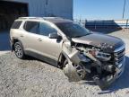 2022 Gmc Acadia Sle na sprzedaż w Reno, NV - All Over