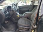 2018 Chevrolet Equinox Lt zu verkaufen in Windham, ME - Rear End