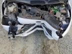2016 Ford Fiesta S იყიდება Concord-ში, NC - All Over