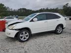 Houston, TX에서 판매 중인 2008 Lexus Rx 350 - Front End