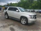 2015 Chevrolet Tahoe C1500 Lt na sprzedaż w Shreveport, LA - Rear End