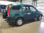 2003 Honda Cr-V Ex იყიდება Blaine-ში, MN - Minor Dent/Scratches