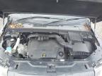 2010 LAND ROVER FREELANDER for sale at Copart EAST KILBRIDE