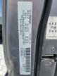 2016 Dodge Charger Sxt for Sale in Lawrenceburg, KY - All Over
