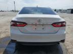 2024 Toyota Camry Le   იყიდება Apopka-ში, FL - Water/Flood