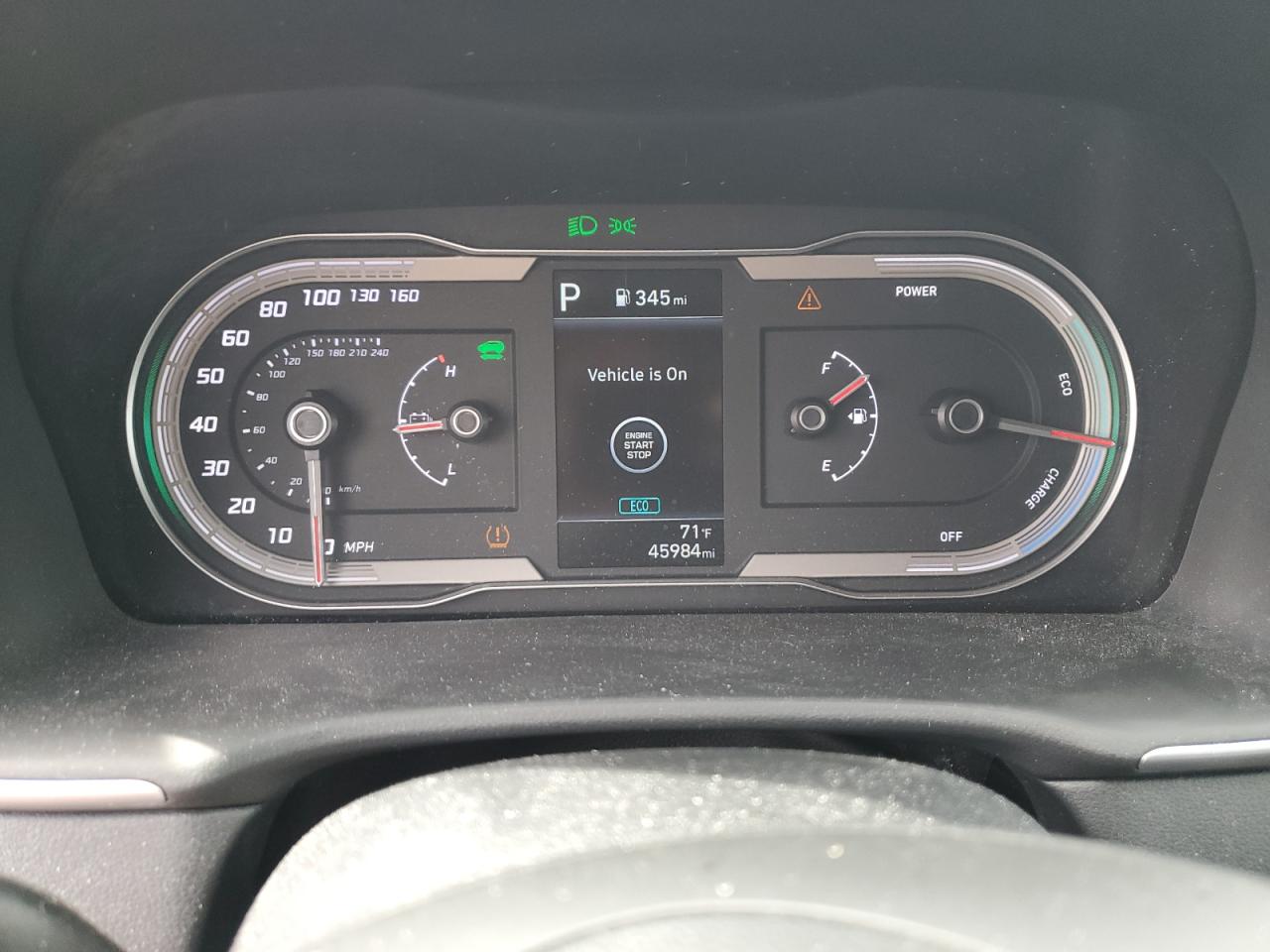 2022 Hyundai Tucson Blue VIN: KM8JBCA18NU010925 Lot: 51810735