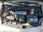 2010 Toyota Prius  for Sale in Louisville, KY - Side