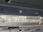 2006 Jeep Wrangler X de vânzare în Dyer, IN - Undercarriage