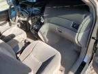 2005 Toyota Sienna Ce for Sale in Las Vegas, NV - Rear End